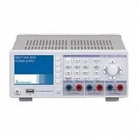 Источник питания HMC8041