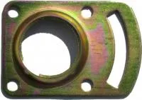 Корпус сферического подшипника L1 A3821