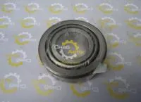 Подшипник конический 87674552