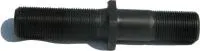 Колесная шпилька L1 A0811