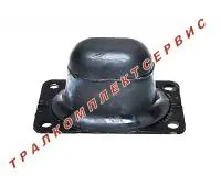 Буфер рессоры ЧМЗАП 500А-2912634