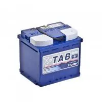 Аккумулятор TAB POLAR 6СТ-60 R+ (121660) uni
