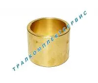 Втулка стакана цапфы (бронза) (106х87х83) ЧМЗАП 9990-2910064