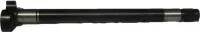 Кулачковый вал L1 RH A3815