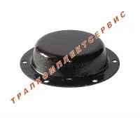 Крышка ступицы ЧМЗАП 9906-3104066