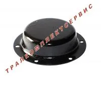 Крышка ступицы ЧМЗАП 314-3104064