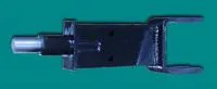 Стойка бороны БДТ-7,0