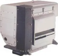 Двигатель многоцилиндровый HATZ 2L41C, 3L41C 4L41C, 4L41K