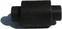 Ролик кулачкового вала L1 A3812