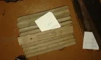 Полозок КСКУ 06.16.001