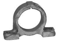 Корпус подшипника Н.027.005 (1680207)
