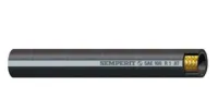 Гидравлический рукав SAE 100 R, DIN EN, Semperpac, Agrofle X, Sempershield