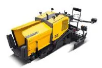 Укладчик Dynapac F1200C