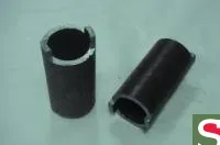 Втулка распорная межкатковая СЗС/СКП 809/005