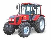 Трактор Беларус 1220.3