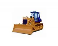 Бульдозер Lonking LD230