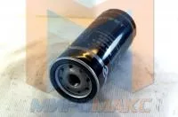 D17-002-02: Фильтр масляный двигателя Shanghai