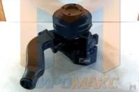 6RT12.510200FE: Насос водяной YTO LR6110