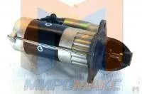 QDJ265: Стартер YTO LR4105/LR4108/LR4B3