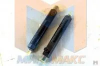 KBEL-P004G: Форсунка YTO LR6108/LR6B3