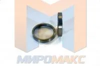 495B-03107: Седло клапана впускного 495BPG Xinchai