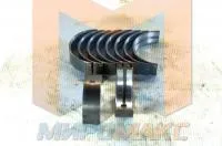 495B-01033A: Вкладыши коренные Xinchai 495/498