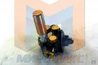 F/GY208-S305A: Насос ручной подкачки топлива Shanghai D9-220