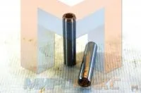 D04-104-30A+C: Направляющая втулка клапана Shanghai SC9D220