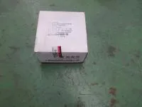 D05-002-01A+A: Комплект поршневых колец Shanghai