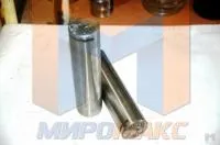 ZL30-II.17-12: Палец коромысла центральный YTO ZL30