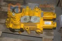 D32.2 Гидрораспределитель SDLG952/953