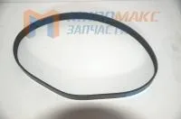 VG2600020253 Ремень приводной Weichai