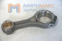 61500030009 Шатун двигателя в сборе Weichai WD615/WP10