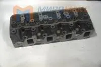 495B-03101 Головка блока цилиндров Xinchai 495
