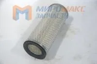 T0012 Фильтр воздушный Yanmar