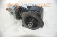 LT710300D Компрессор воздушный Yto LR4B5-23
