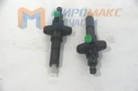 CKBL68S001 Форсунка Yuchai YC6108G/YC6B125