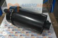 13060625 Корпус воздушного фильтра Deutz