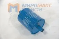 YK0812 A5 Фильтр гидравлический/АКПП YK0812 A5