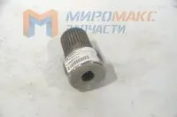 YJ31502A.4-1 Вал привода насоса КПП Lonking CDM833