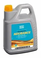 Компрессорное масломинеральное Atlas Copco RIF Ndurance- 5л, 1630 1146 00