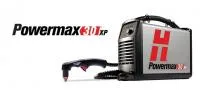 Аппарат плазменной резки Hypertherm Powermax 30 XP арт. 088081