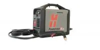 Аппарат плазменной резки - Powermax 45 XP арт.088138