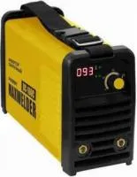 Сварочный аппарат инверторный Patriot Max Welder DC-160