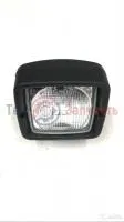 Фонарь VOLVO 11039856, 11039847, 11039846, 11170010, 11170009